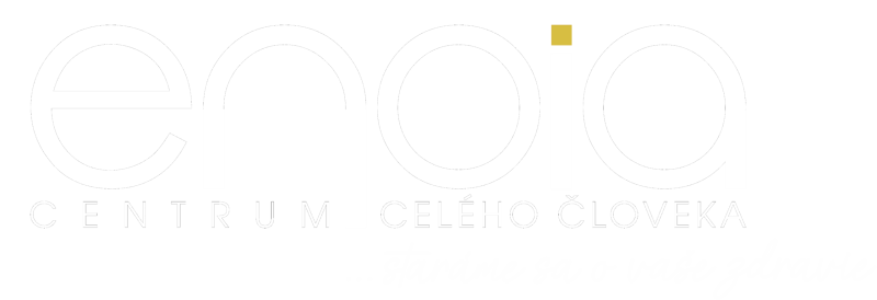 Prezentácia1